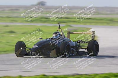 media/Feb-23-2024-CalClub SCCA (Fri) [[1aaeb95b36]]/Group 6/Qualifying (Star Mazda)/